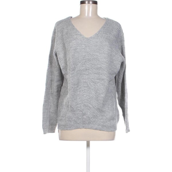 Dámsky pulóver Up 2 Fashion 61231021