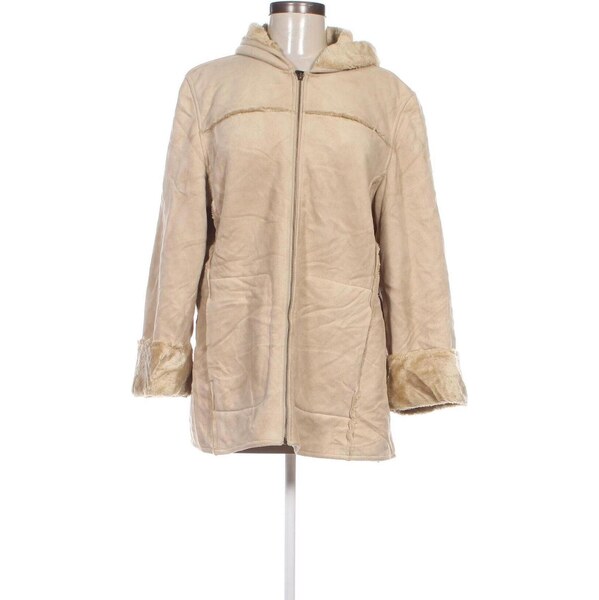 Dámsky kabát Unbranded 61231040