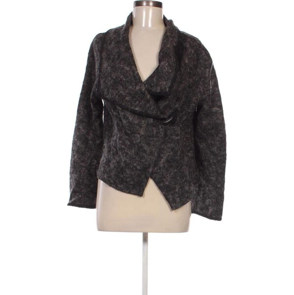 Dámsky kardigán DAuvry 61231049