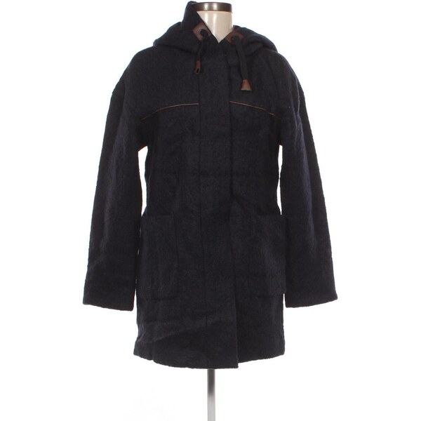 Dámsky kabát Edc By Esprit 61231059