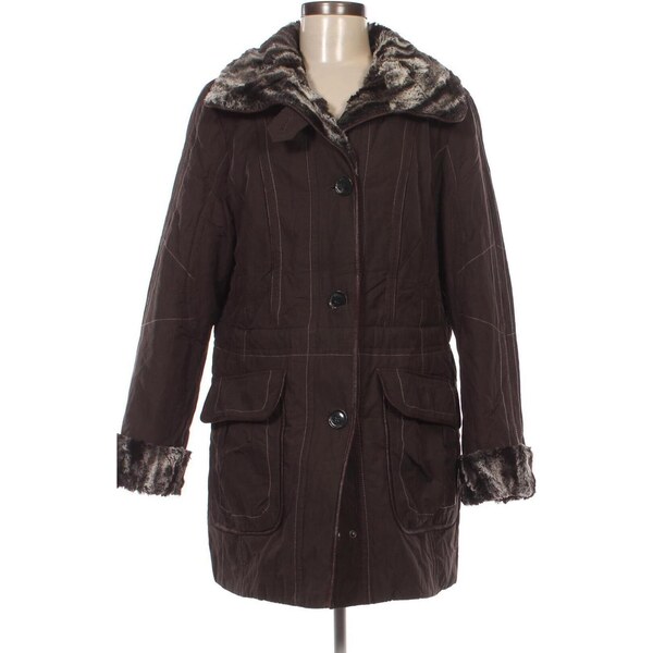 Dámska bunda Barbara Lebek 61231074