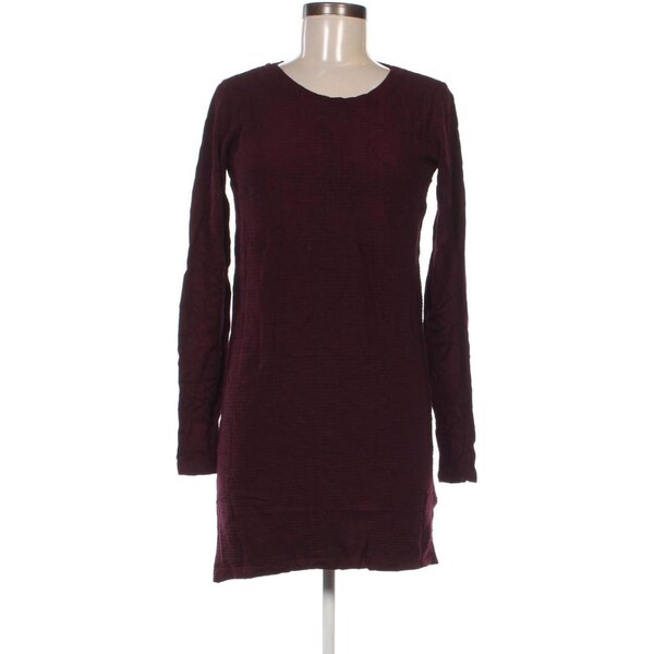 Šaty Esmara 61231064