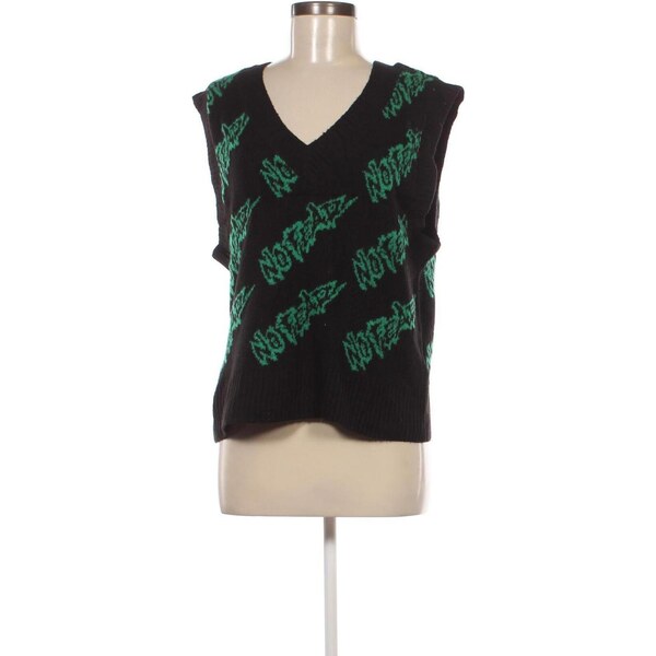 Dámsky pulóver H&M 61231133