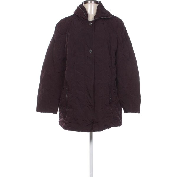 Dámska bunda Barbara Lebek 61231184