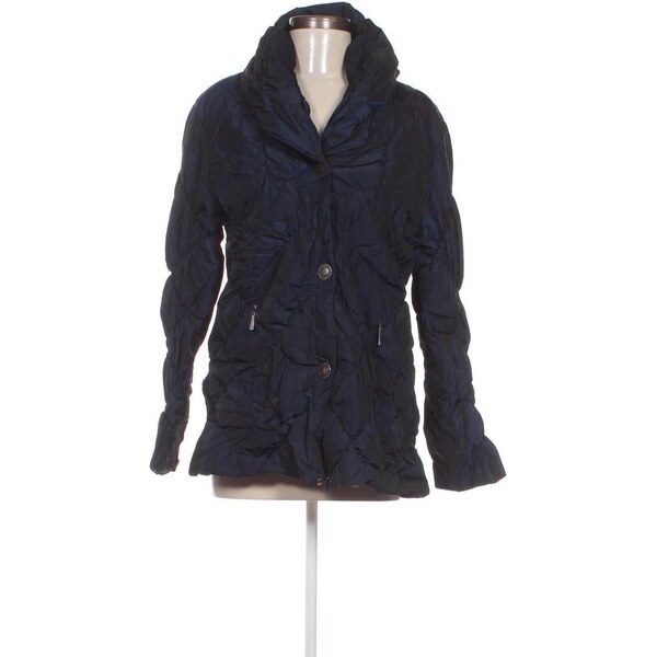 Dámska bunda Barbara Lebek 61231191