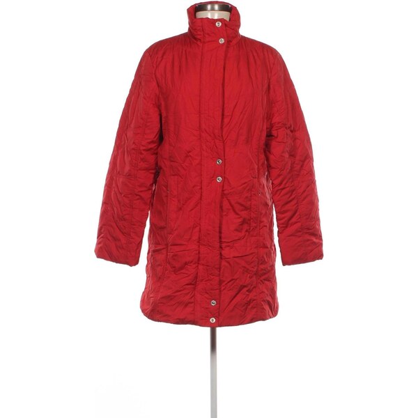 Dámska bunda Unbranded 61231218