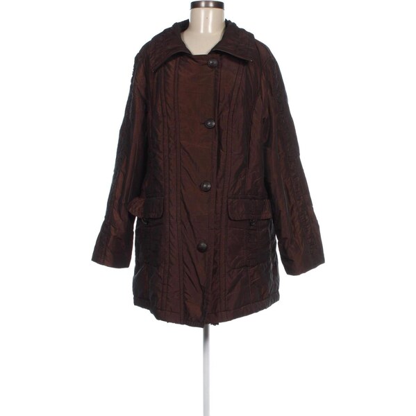 Dámska bunda Bonita 61231226