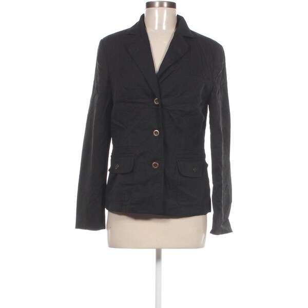 Dámske sako Wissmach 61231316