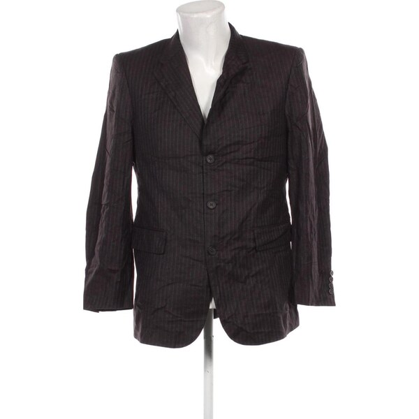 Pánske sako Kent & Curwen 61231318