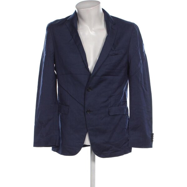 Pánske sako Guabello 61231323