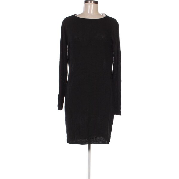 Šaty Esmara 61231335