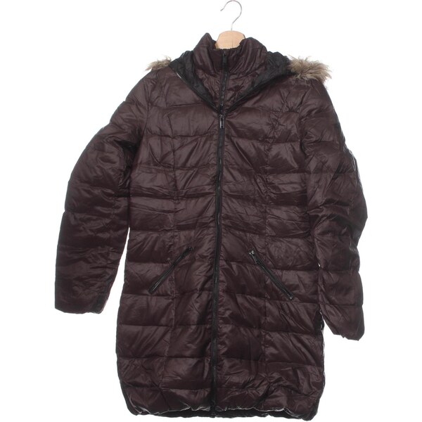 Dámska bunda Esprit 61231374