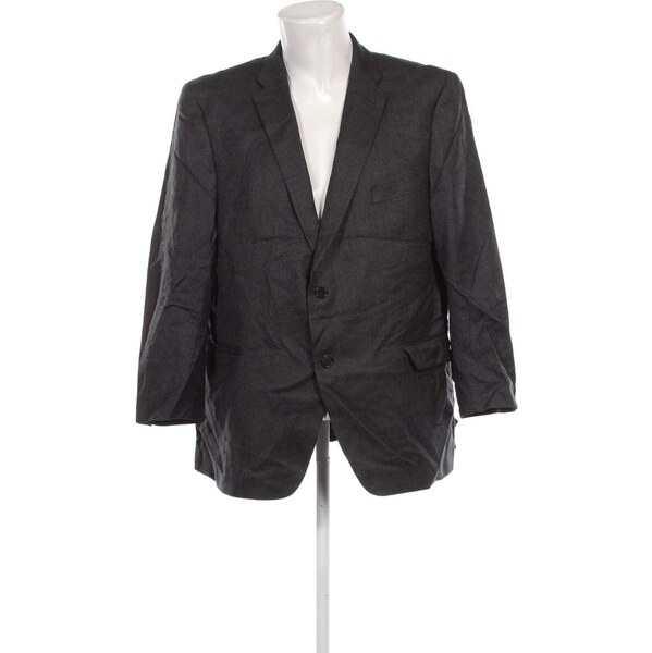 Pánske sako Turo 61231419