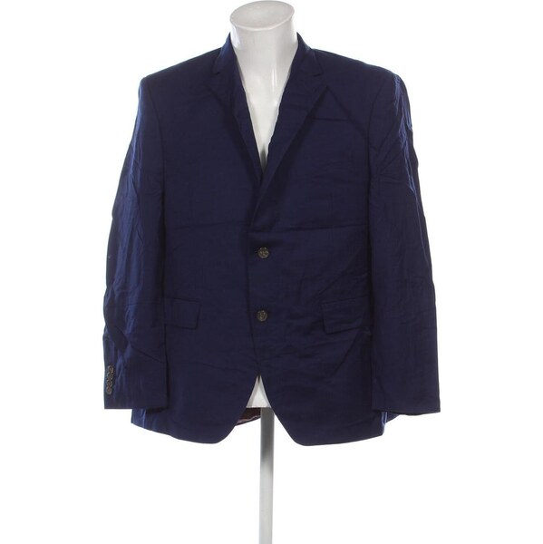 Pánske sako Barutti 61231440