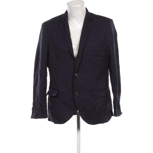 Pánske sako Canda 61231453