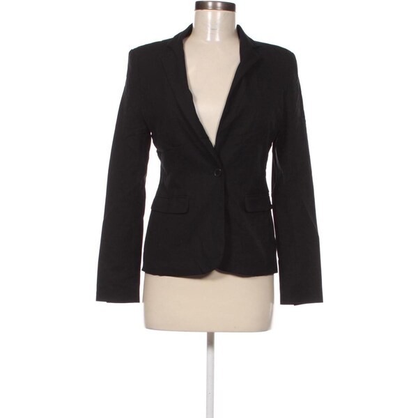 Dámske sako KappAhl 61231464