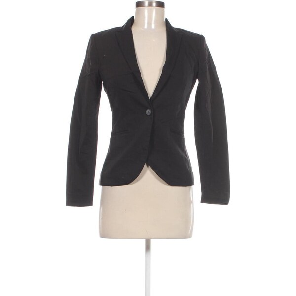 Dámske sako H&M 61231513