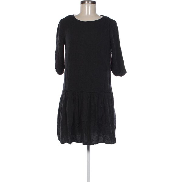 Šaty Promod 61231514