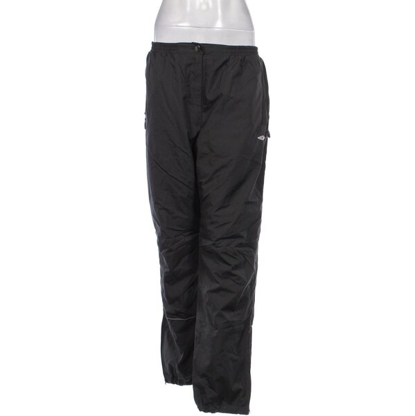 Dámske nohavice pre zimné športy Unbranded 61231518