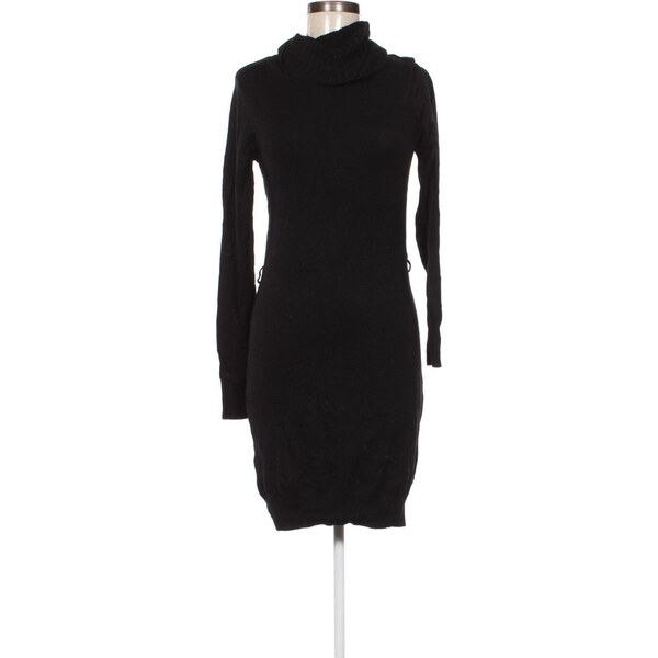 Šaty Blue Motion 61231521