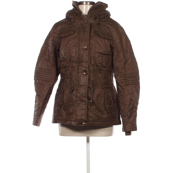 Dámska bunda Bexleys 61231545