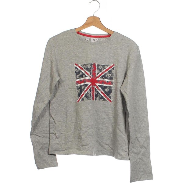 Detská blúzka Bpc Bonprix Collection 61231723