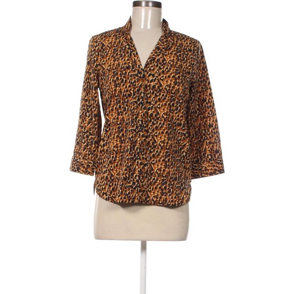 Dámska košeľa Pigalle 61231756