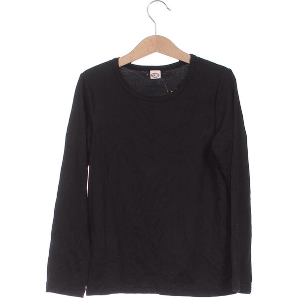 Detská blúzka Unbranded 61231595