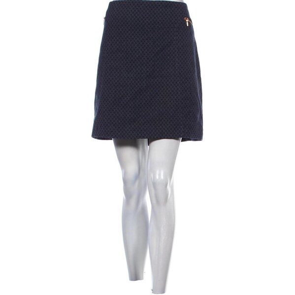 Sukňa Esprit 61231807