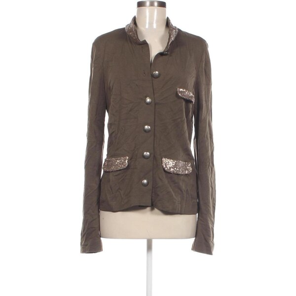 Dámsky kardigán Bershka 61231817