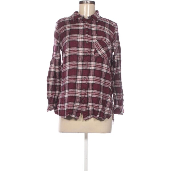 Dámska košeľa Unbranded 61231862