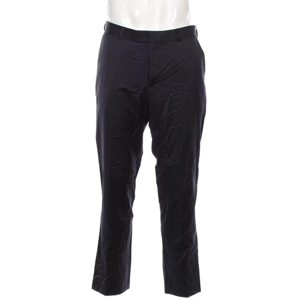 Pánske nohavice Guabello 61231880