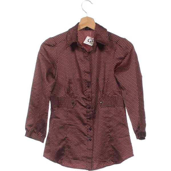 Dámska košeľa Zara Mum 61231954