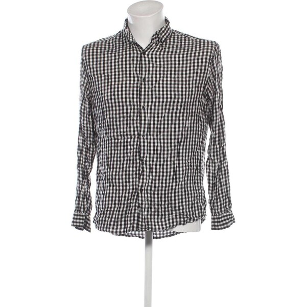 Pánska košeľa Reserved 61231973