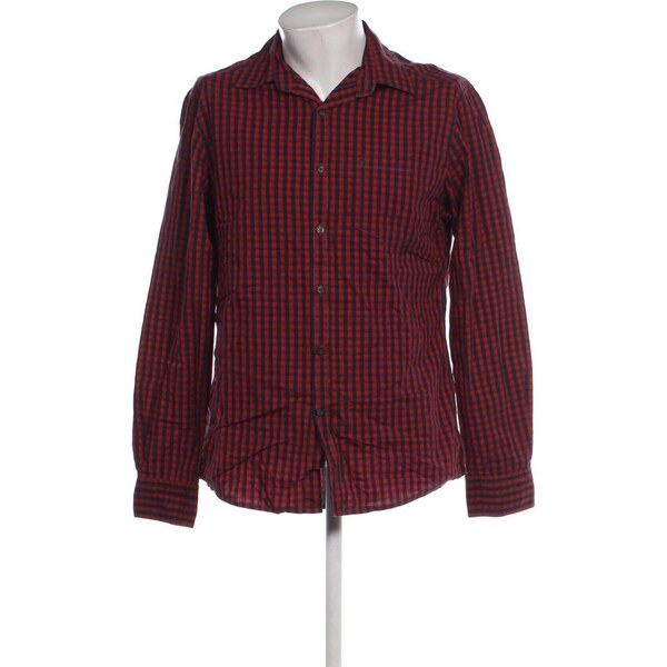 Pánska košeľa Mexx 61232036