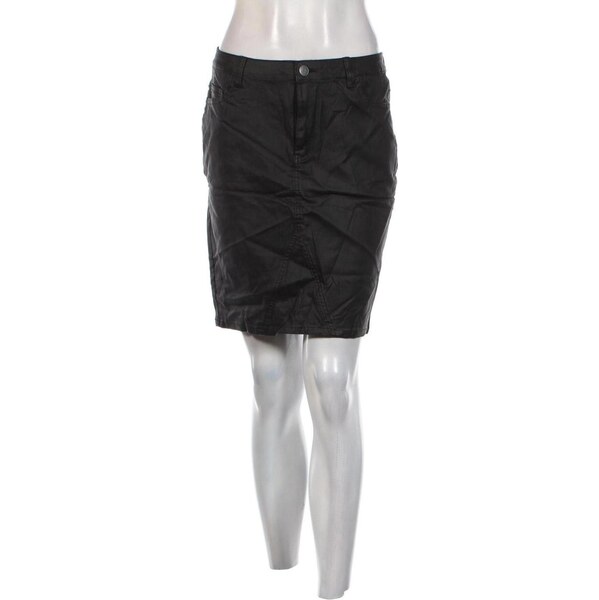 Sukňa Object 61232078