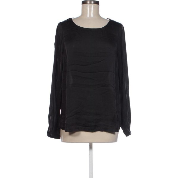 Dámska blúza Gina Tricot 61232092