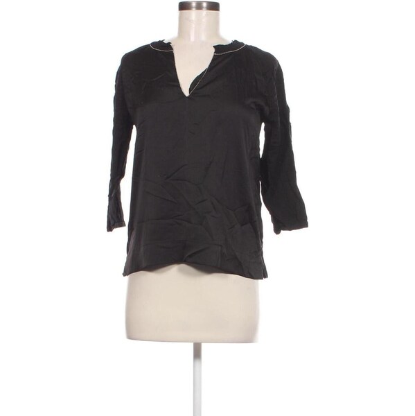 Dámska blúza Libero Milano 61232095