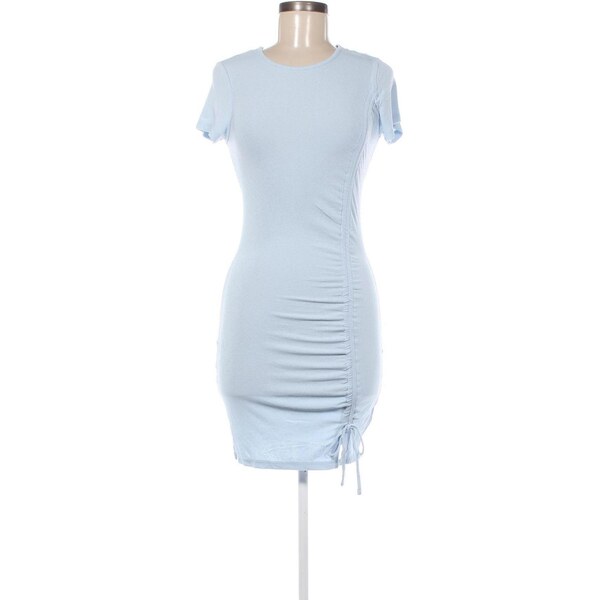 Šaty H&M Divided 61232139