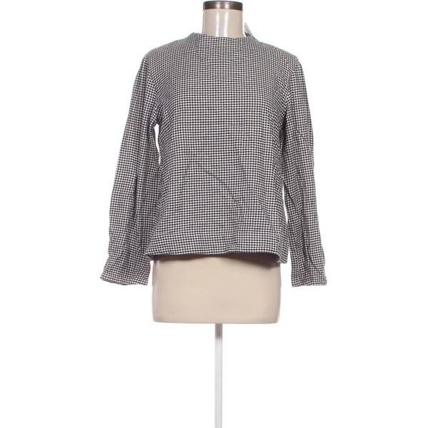 Dámska blúza Unbranded 61232162