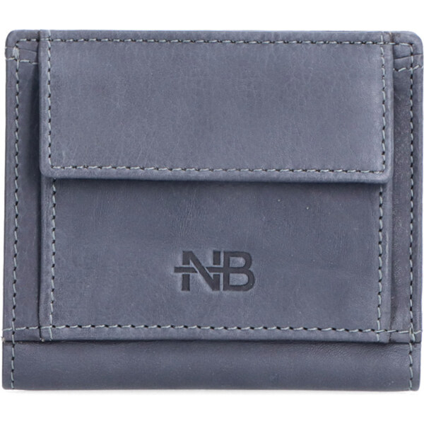 Noelia Bolger modrá 5133 NB JE 64020431