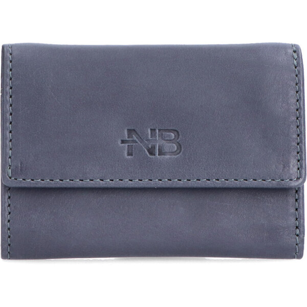 Noelia Bolger modrá 5134 NB JE 64130067