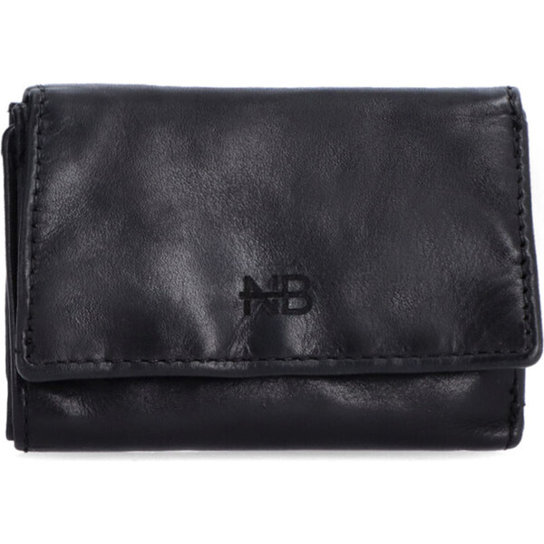 Noelia Bolger čierna 5134 NB C 64130073