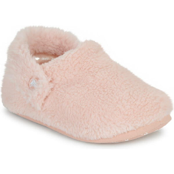 Crocs Papuče Classic Cozzzy Slipper K Crocs 62503240