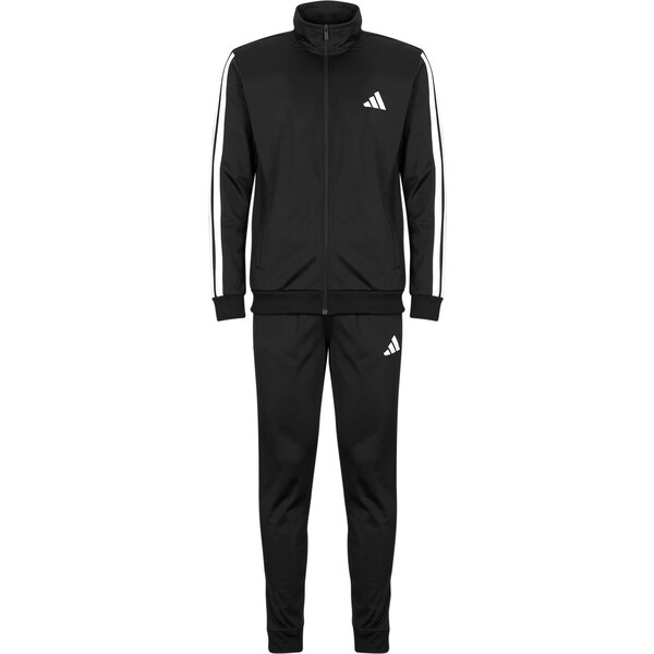 adidas Súpravy vrchného oblečenia JI8858 adidas 65471175