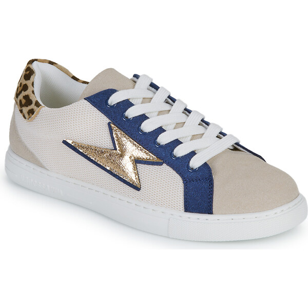 Vanessa Wu Nízke tenisky GAELLE Vanessa Wu 62510449