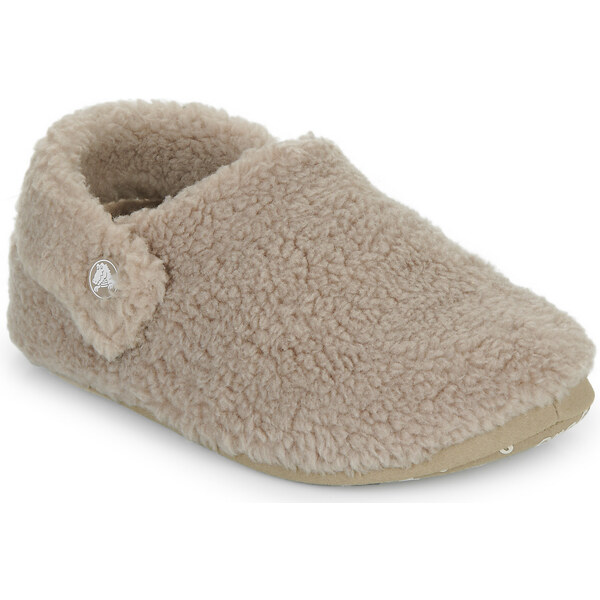 Crocs Papuče Classic Cozzzy Slipper K Crocs 62503238