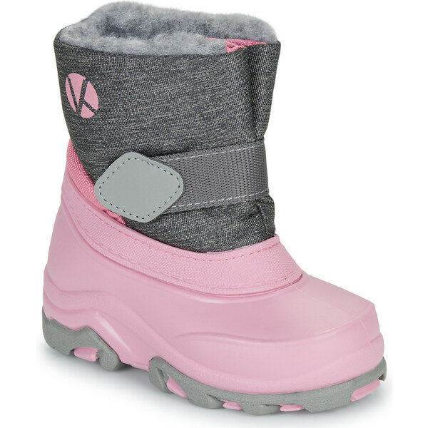 Kimberfeel Obuv do snehu NEMO Kimberfeel 62503695