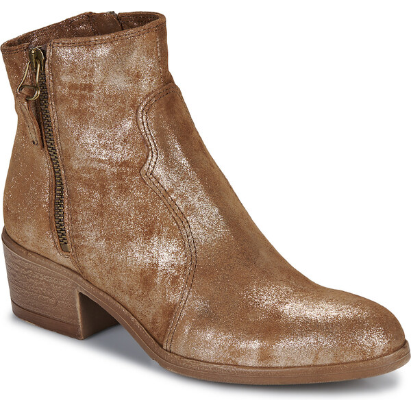 Mjus Čižmičky BADIA Mjus 62509880