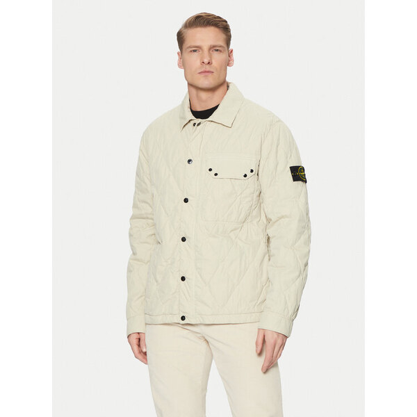 Prechodná bunda Stone Island 61469058